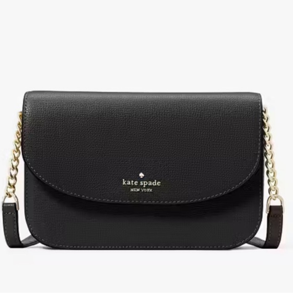 Kate spade crossbody